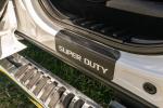 2019 Ford F-250 Sd Pic 691_V2026052004221225