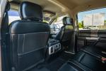 2019 Ford F-250 Sd Pic 691_V2026052004221226