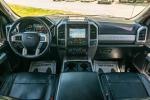 2019 Ford F-250 Sd Pic 691_V2026052004221227