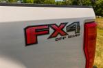 2019 Ford F-250 Sd Pic 691_V2026052004221228