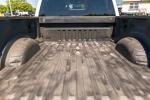 2019 Ford F-250 Sd Pic 691_V2026052004221229