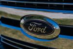 2019 Ford F-250 Sd Pic 691_V202605200422123