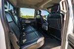 2019 Ford F-250 Sd Pic 691_V2026052004221230
