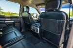 2019 Ford F-250 Sd Pic 691_V2026052004221231