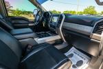 2019 Ford F-250 Sd Pic 691_V2026052004221232