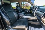 2019 Ford F-250 Sd Pic 691_V2026052004221233