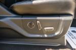 2019 Ford F-250 Sd Pic 691_V2026052004221234