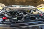 2019 Ford F-250 Sd Pic 691_V2026052004221235