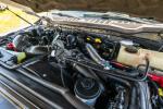 2019 Ford F-250 Sd Pic 691_V2026052004221236