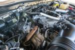 2019 Ford F-250 Sd Pic 691_V2026052004221237