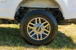 2019 Ford F-250 Sd Pic 691_V2026052004221238