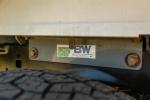 2019 Ford F-250 Sd Pic 691_V2026052004221239