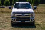 2019 Ford F-250 Sd Pic 691_V202605200422124