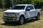 2019 Ford F-250 Sd Pic 691_V202605200422125