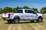 2019 Ford F-250 Sd Pic 691_V202605200422126