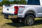 2019 Ford F-250 Sd Pic 691_V202605200422127