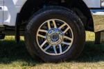 2019 Ford F-250 Sd Pic 691_V202605200422128