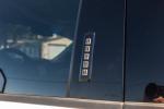 2019 Ford F-250 Sd Pic 691_V202605200422129