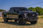 2020 Ford F-350 Sd Pic 691_V20260520042628