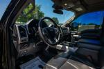 2020 Ford F-350 Sd Pic 691_V2026052004262810