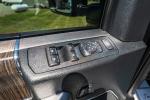 2020 Ford F-350 Sd Pic 691_V2026052004262811