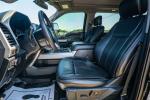 2020 Ford F-350 Sd Pic 691_V2026052004262812