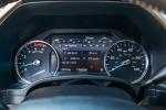 2020 Ford F-350 Sd Pic 691_V2026052004262813