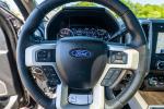 2020 Ford F-350 Sd Pic 691_V2026052004262814