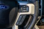 2020 Ford F-350 Sd Pic 691_V2026052004262815