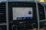 2020 Ford F-350 Sd Pic 691_V2026052004262816