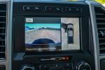 2020 Ford F-350 Sd Pic 691_V2026052004262817