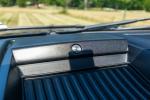 2020 Ford F-350 Sd Pic 691_V2026052004262818