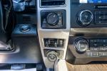 2020 Ford F-350 Sd Pic 691_V2026052004262819