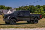 2020 Ford F-350 Sd Pic 691_V202605200426282