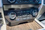 2020 Ford F-350 Sd Pic 691_V2026052004262820