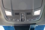 2020 Ford F-350 Sd Pic 691_V2026052004262821