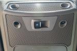2020 Ford F-350 Sd Pic 691_V2026052004262822