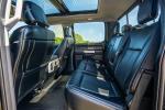 2020 Ford F-350 Sd Pic 691_V2026052004262823