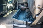 2020 Ford F-350 Sd Pic 691_V2026052004262824