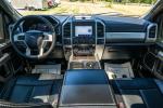 2020 Ford F-350 Sd Pic 691_V2026052004262825