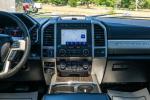 2020 Ford F-350 Sd Pic 691_V2026052004262826