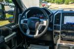 2020 Ford F-350 Sd Pic 691_V2026052004262827
