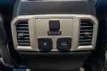 2020 Ford F-350 Sd Pic 691_V2026052004262828