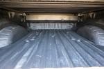 2020 Ford F-350 Sd Pic 691_V2026052004262829