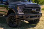 2020 Ford F-350 Sd Pic 691_V202605200426283