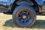 2020 Ford F-350 Sd Pic 691_V2026052004262831