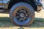 2020 Ford F-350 Sd Pic 691_V2026052004262832