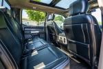 2020 Ford F-350 Sd Pic 691_V2026052004262833