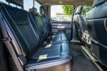 2020 Ford F-350 Sd Pic 691_V2026052004262834