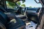 2020 Ford F-350 Sd Pic 691_V2026052004262835